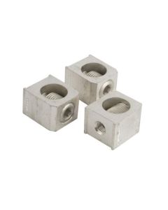 OZXA-200 ABB - New Lug Kit