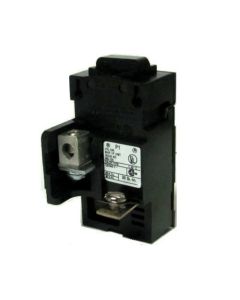 P150 Pushmatic - New Circuit Breaker