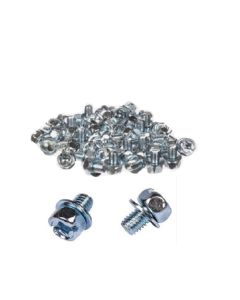 P1SCRWS  Siemens - New Mounting Screws