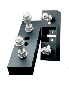 P243D Ferraz Shawmut - New Fuse Block