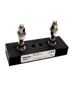 P266A Ferraz Shawmut - New Fuse Block