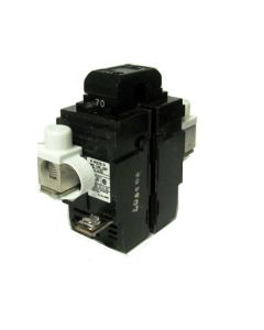 P230 Pushmatic - New Circuit Breaker