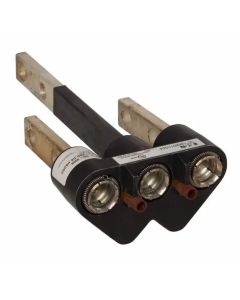 PAD13D Square D - New Relay EATON Plug-In Adapter