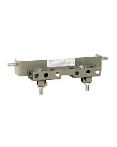 PBQ4060RMK Square D - New Buss Plug
