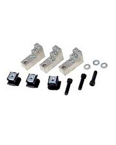 PDC6HD6  Square D - New Lug Kit