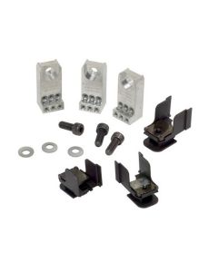 PDC6JD4 Square D - New Lug Kit