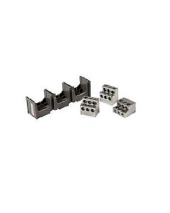 PDC6P20 Square D - New Lug Kit