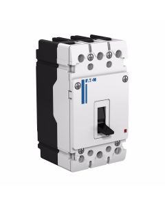 PDG23G0225KNSL Cutler Hammer - New Circuit Breaker