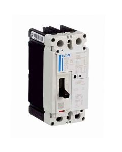 PDD22M0125TFFL Cutler Hammer - New Circuit Breaker