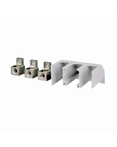 PDG2X3TA225K Eaton - New Lug Kit