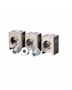 PDG3X3TA300 Eaton - New Lug Kit