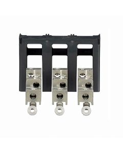 PDG3X3TA400 Eaton - New Lug Kit