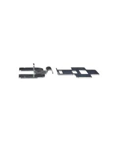 PDG4XPLKT Eaton - New Padlock Hasp