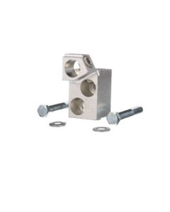 PDG5X1TA1201 Eaton - New Lug Kit
