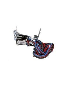 PDG6XST240ACS Eaton - New Shunt Switch