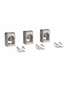 PDG2X3TA150 Eaton - New Lug Kit