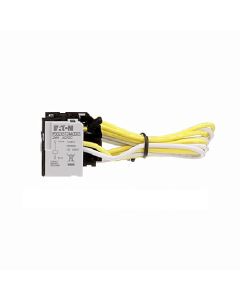 PDG2XST130ACDCS Eaton - New Shunt Trip