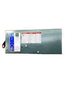 PHJ36150GN Square D - New Buss Plug