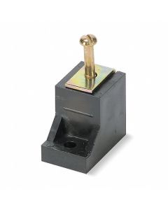 PKGTAB Square D - New Insulator Kit