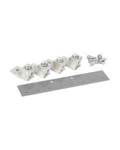 PKOGTA4 Square D - New Equipment Ground Kit