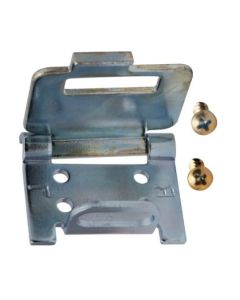 PLK1LOFF Eaton - New Handle Lock