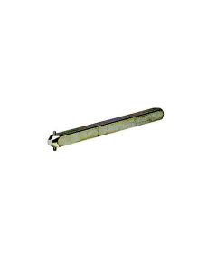 POXP4306S5H ABB - New Shaft