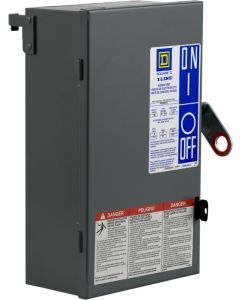 PQ3210G Square D - New Buss Plug