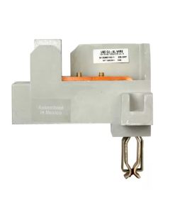 PWNF250-AM Eaton - New Neutral