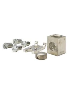 Q1100AN Siemens - New Neutral Lug Kit