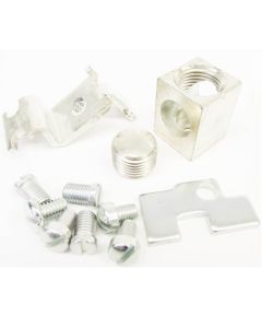 Q1150AN Siemens - New Neutral Lug Kit