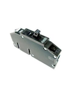 Q20 Zinsco -  New Circuit Breaker