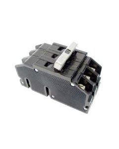 Q243015-GREEN Zinsco - Used Circuit Breaker