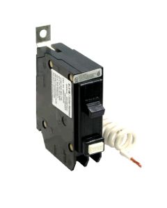 QBHGFEP1015 Cutler Hammer - New Circuit Breaker