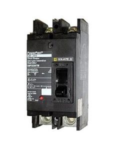 QDM22225TN Square D - New Circuit Breaker