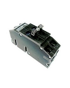 QC40-GREEN Zinsco -  Circuit Breaker