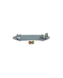QC1BP Eaton - New Mounting Plate