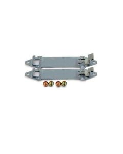 QC2BP Eaton - New Mounting Plate
