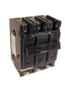 QCHW3020H Cutler Hammer - New Circuit Breaker