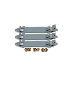 QC3BP Eaton - New Mounting Plate