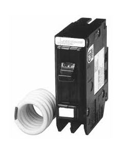 QCGFT1030 Cutler Hammer - New Circuit Breaker