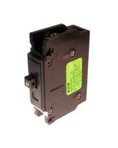 QCHW1040 Cutler Hammer - New Circuit Breaker