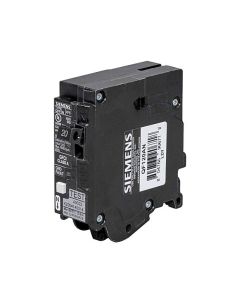 QF120AN Siemens - New Circuit Breaker