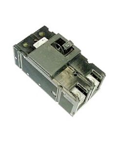 QFB125-2  Zinsco -  New Circuit Breaker