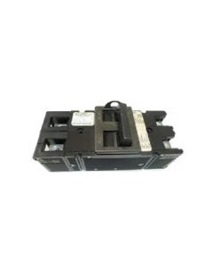 QFBL2200-GREEN  Zinsco -  Used Circuit Breaker