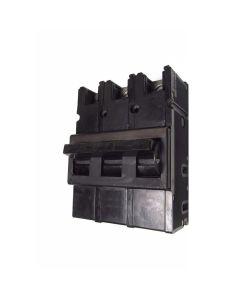 QFP225-3 Zinsco - New Replacement Circuit Breaker