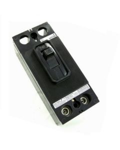 MQJ2125 Murray - New Circuit Breaker