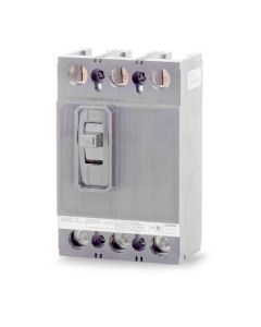 HQJ23B225 Siemens - New Circuit Breaker