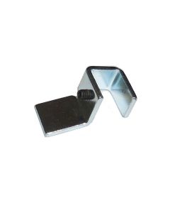 QJHS1 Siemens - New Accessory