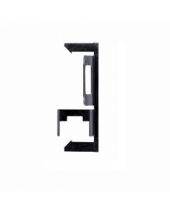 QL123PL Eaton - New Handle Lock