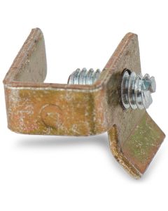 QL1 Siemens - New Lock Off